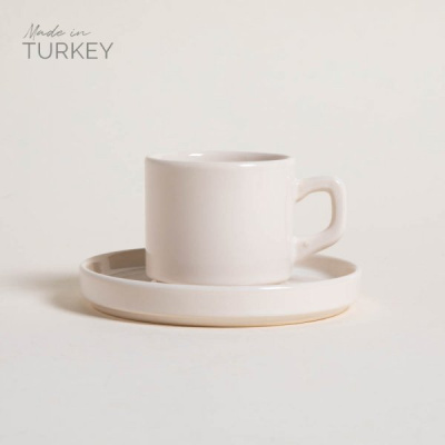 0431641-1-taza.jpg