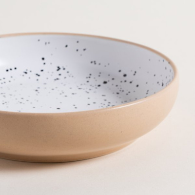0434317-2-plato.jpg