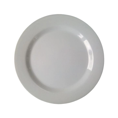 067053-1-plato.png