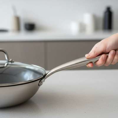 0434333-2-wok.png