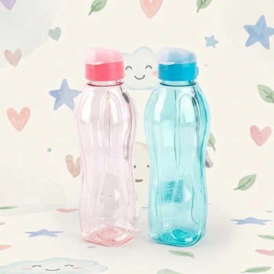 692813-botellas.png