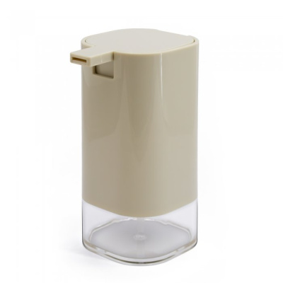 0432914-1-dispenser.jpg