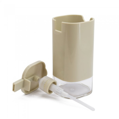 0432914-2-dispenser.jpg