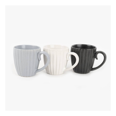 0434349-jarro-mug.jpg