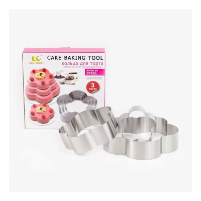 0434351-CORTANTE-21X22X5CM-3PCS-ACERO-INOX-F.FLOR-1.jpg