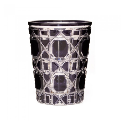 0434358-vaso-winterfell.png
