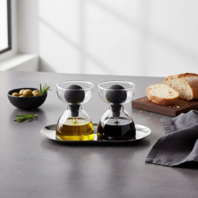 0434360-1-aceitera.png