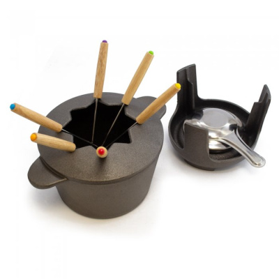 203048-2-fondue.jpg