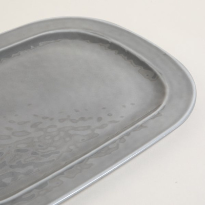 0433294-2-BANDEJA-GIZA.jpg