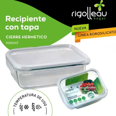 0433887-1-hermetico.png