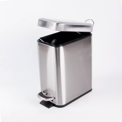0434364-RESIDUO-ACERO.png