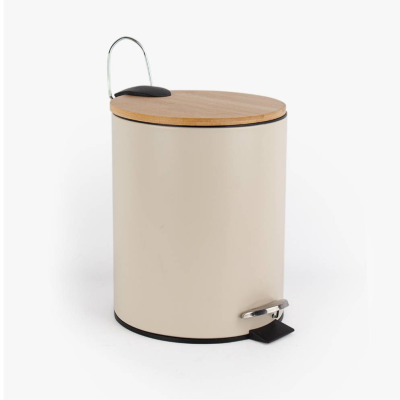 0434365-CESTO-BASURA-5L-20-5X25-8CM.png