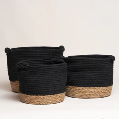 0434370-canasto-negro.png