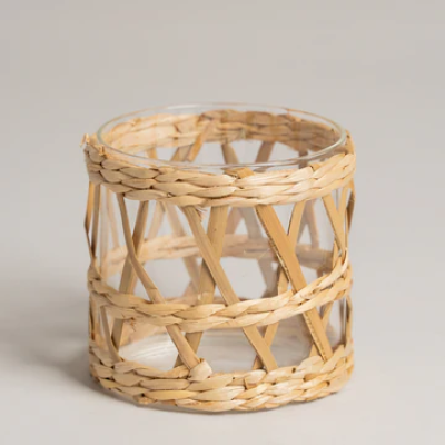 0434376-FRASCO.png