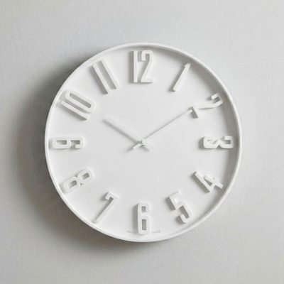 0434377-RELOJ-40.png