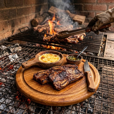 868030-plato-asado-algarrobo.png