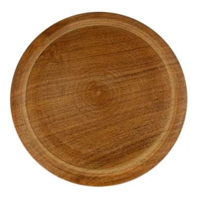 868030-plato.png