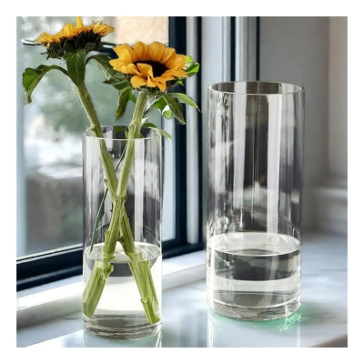 0434386-0434385-FLORERO-ACRILICO.png