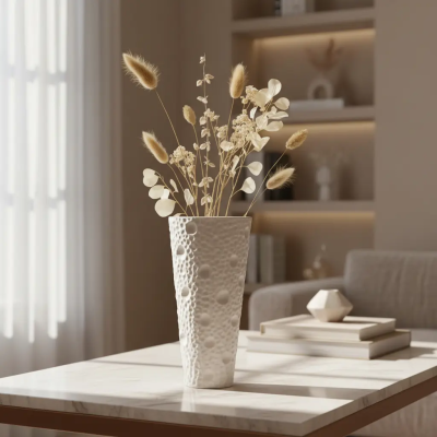 0434389-FLORERO.png