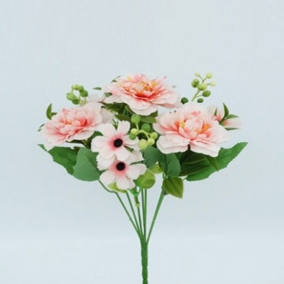 0434395-1-azalea.jpg