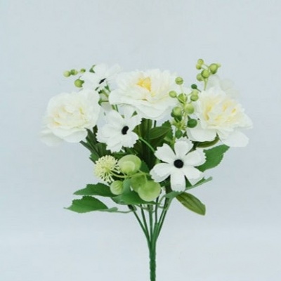 0434395-3-azalea.jpg