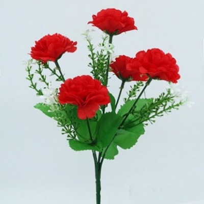0434397-1-mini-azalea.jpg