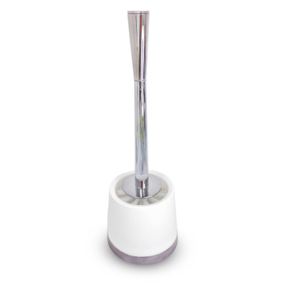 0431249-cepillo-bano-B4122B-1.png