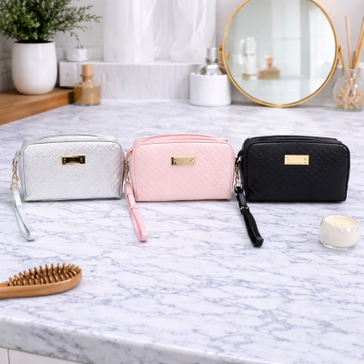 0434412-NECESER.png