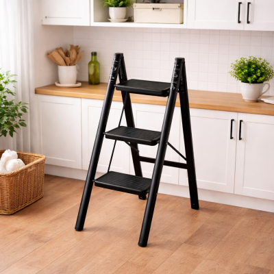 0434418-escalera.png
