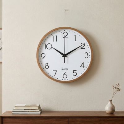 0434422-RELOJ.png