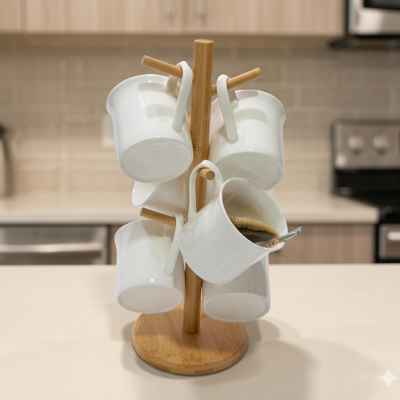 0434428-organizadpor-mug.png