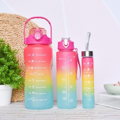 0431868-1-botella.png