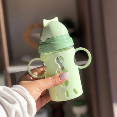 0434434-1-BOTELLA-INFANTIL.jpg