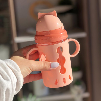 0434434-4-BOTELLA-INFANTIL.jpg