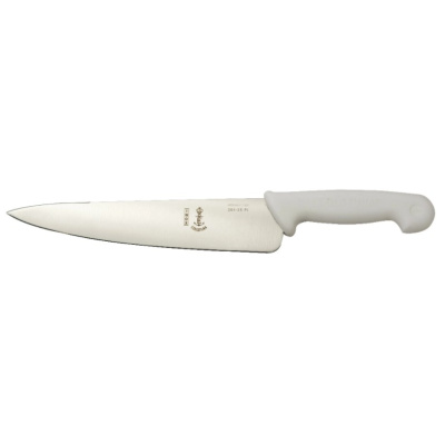 Cuchillo-907048.jpg