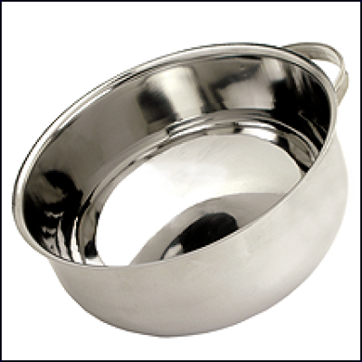 Bowl-902177.png