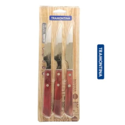 Cuchillo-x-3-502029.jpg
