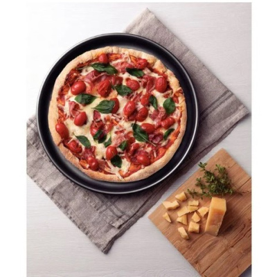 Pizzera-549084-1.jpg