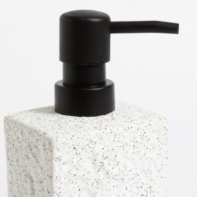 0431952-2-DISPENSER.jpg