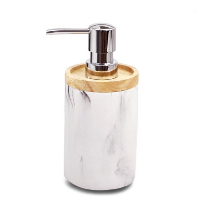 0431966-dispenser.jpg