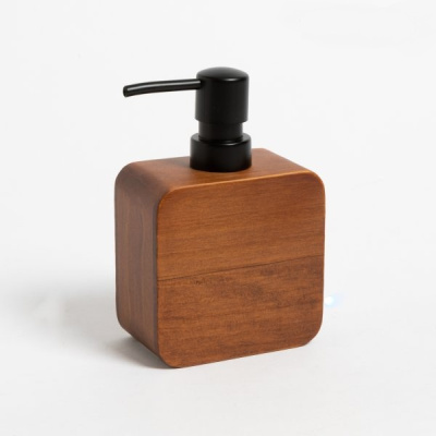 0434462-DISPENSER-1.jpg