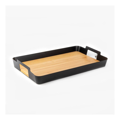 0434475-BANDEJA-42X25X4CM-RECTANG-HIERRO-C.BASE-BAMBU-HANGTAG.jpg