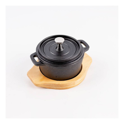 0434488-OLLA-REDONDA-10CM-HIERRO-C.BASE-15X11-5CM-MADERA-1.jpg