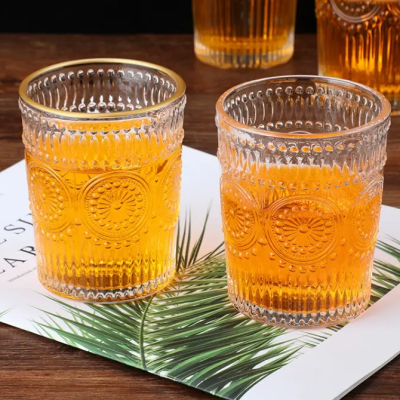 0434503-vaso-margarita.png