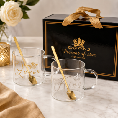 0434504-SET-TAZAS.png