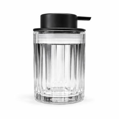 0434521-1-DISPENSER.png