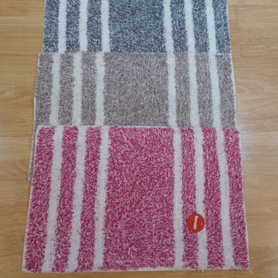 0434530-1-ALFOMBRA.png