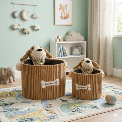 0434535-SET-INFANTIL-X2.png