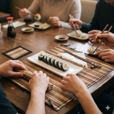 001399-SET-SUSHI.jpeg