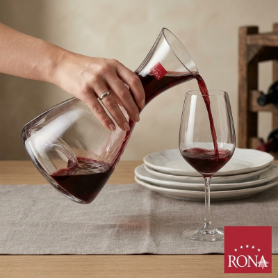 0434537-decanter-prestige-1.png